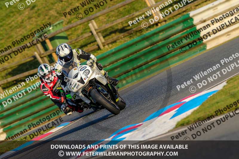 PJ Motorsport Photography 2018;enduro digital images;event digital images;eventdigitalimages;mallory park;mallory park photographs;mallory park trackday;mallory park trackday photographs;no limits trackdays;peter wileman photography;racing digital images;trackday digital images;trackday photos